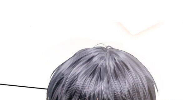 Cuộc Hôn Nhân Hoàn Hảo - Chương 55.2 - Trang 29