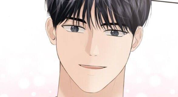 Cuộc Hôn Nhân Hoàn Hảo - Chương 55.2 - Trang 30