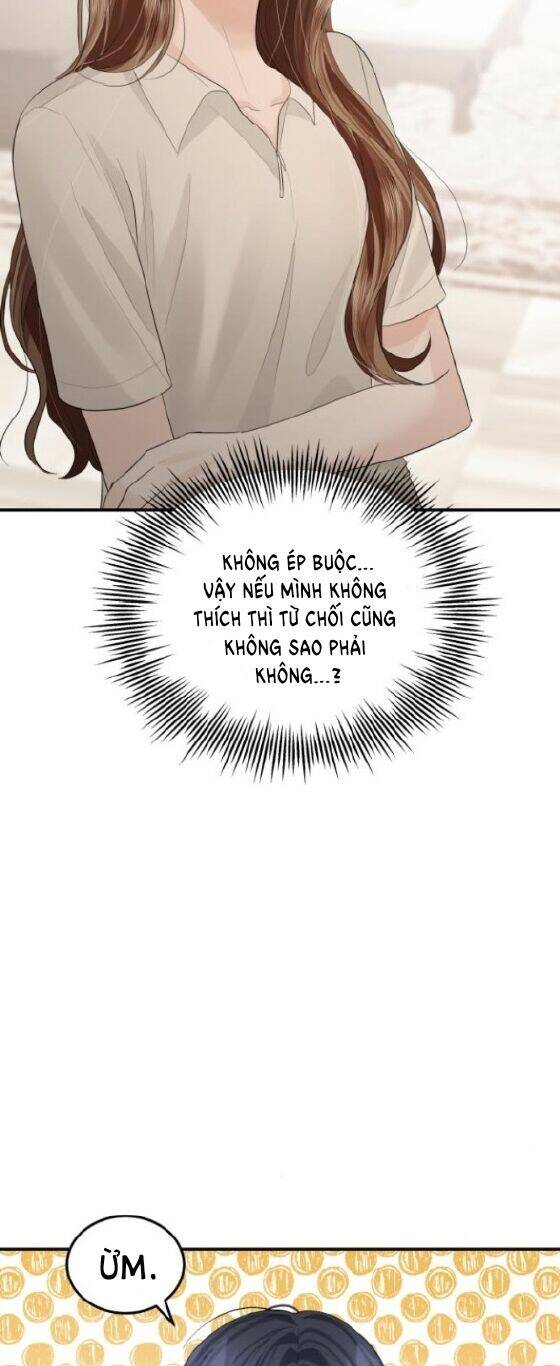 Cuộc Hôn Nhân Hoàn Hảo - Chương 55.2 - Trang 4