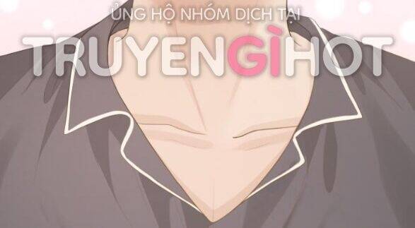 Cuộc Hôn Nhân Hoàn Hảo - Chương 55.2 - Trang 31