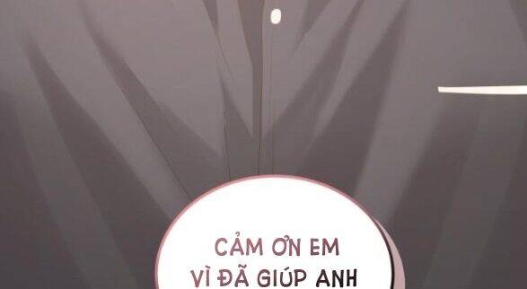 Cuộc Hôn Nhân Hoàn Hảo - Chương 55.2 - Trang 32