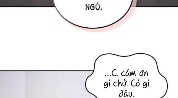 Cuộc Hôn Nhân Hoàn Hảo - Chương 55.2 - Trang 33