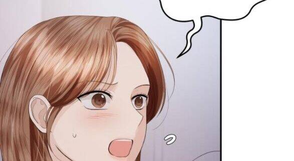 Cuộc Hôn Nhân Hoàn Hảo - Chương 55.2 - Trang 34