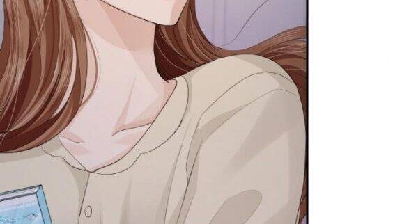 Cuộc Hôn Nhân Hoàn Hảo - Chương 55.2 - Trang 35