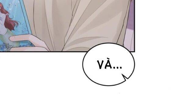 Cuộc Hôn Nhân Hoàn Hảo - Chương 55.2 - Trang 36