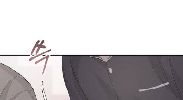 Cuộc Hôn Nhân Hoàn Hảo - Chương 55.2 - Trang 38