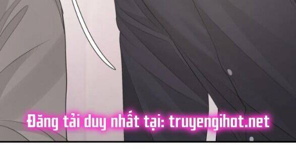 Cuộc Hôn Nhân Hoàn Hảo - Chương 55.2 - Trang 39