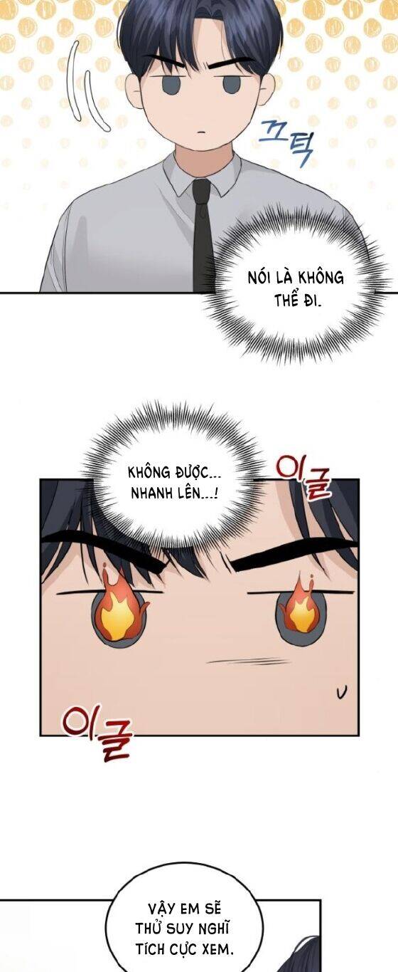 Cuộc Hôn Nhân Hoàn Hảo - Chương 55.2 - Trang 5