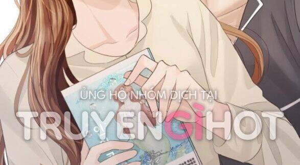 Cuộc Hôn Nhân Hoàn Hảo - Chương 55.2 - Trang 42