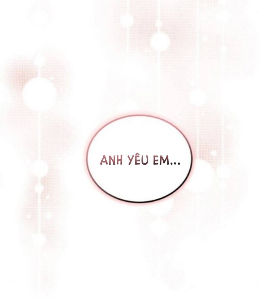 Cuộc Hôn Nhân Hoàn Hảo - Chương 55.2 - Trang 45