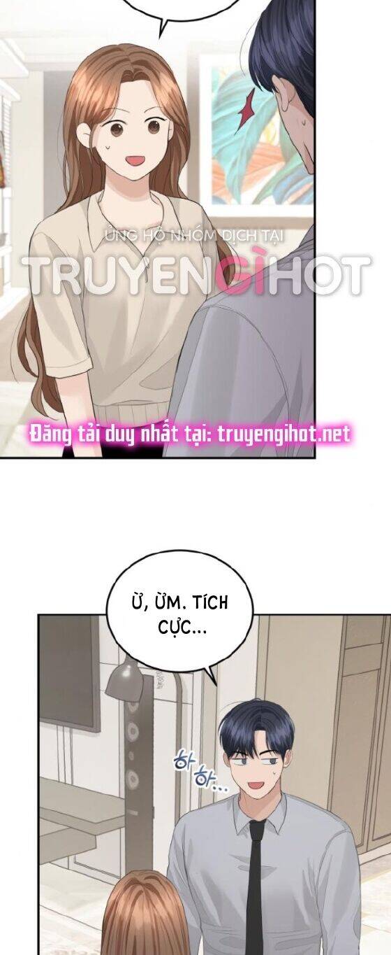 Cuộc Hôn Nhân Hoàn Hảo - Chương 55.2 - Trang 6