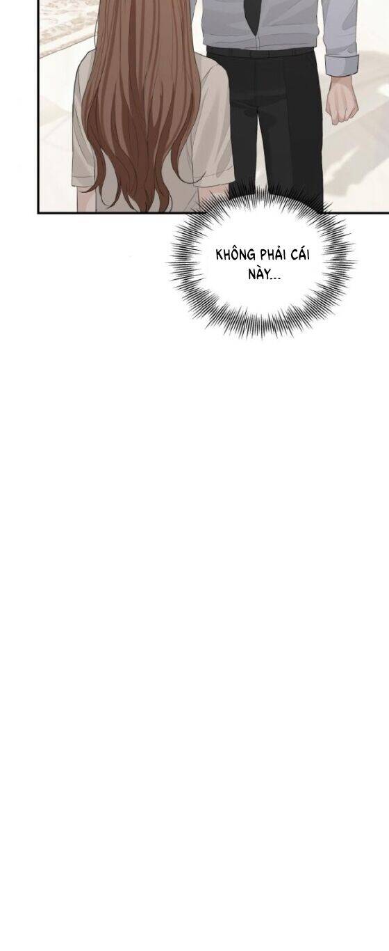 Cuộc Hôn Nhân Hoàn Hảo - Chương 55.2 - Trang 7