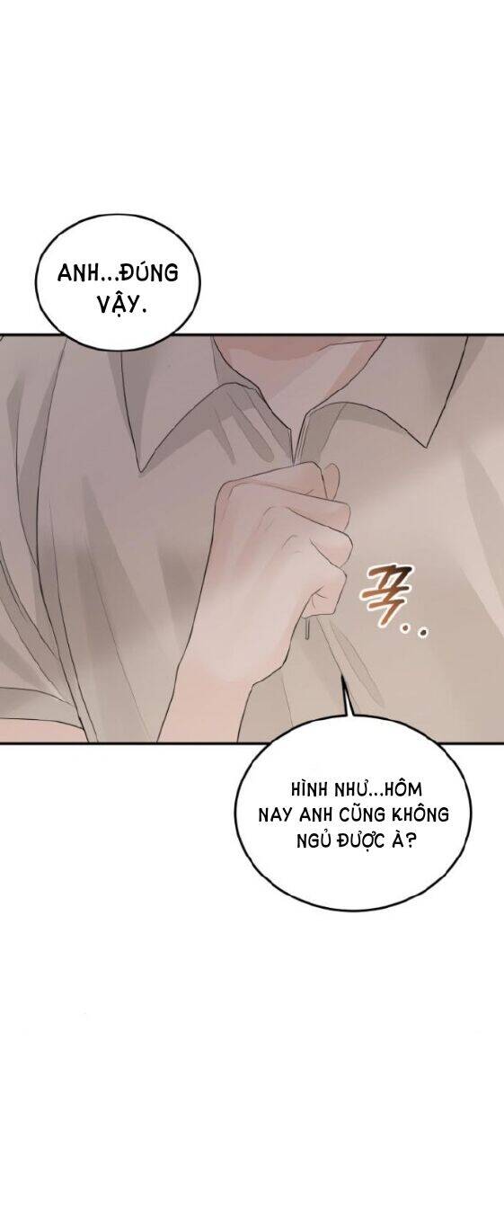 Cuộc Hôn Nhân Hoàn Hảo - Chương 55.2 - Trang 8