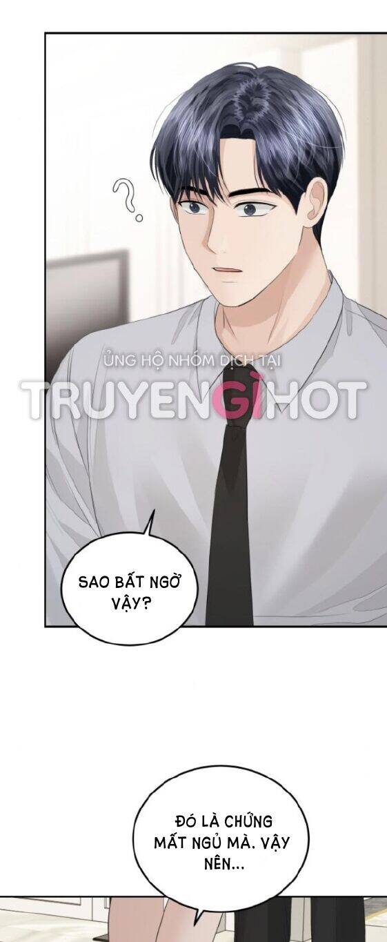 Cuộc Hôn Nhân Hoàn Hảo - Chương 55.2 - Trang 9