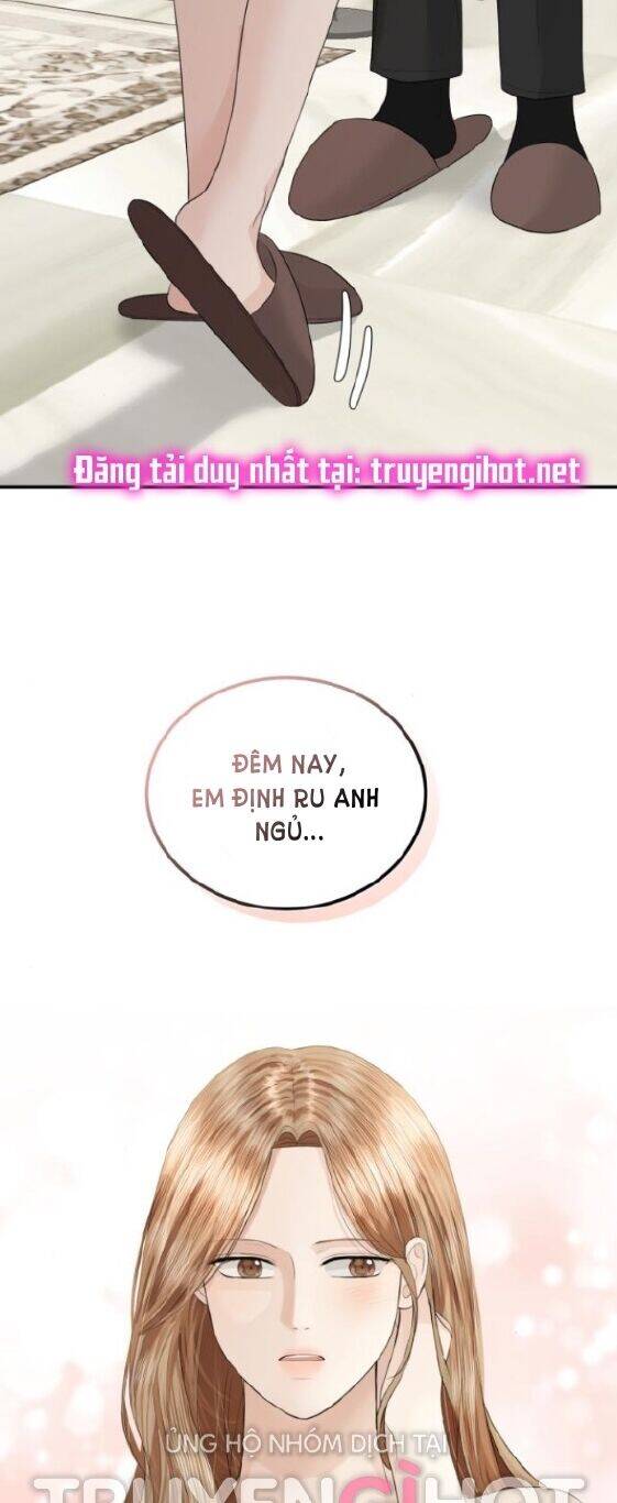 Cuộc Hôn Nhân Hoàn Hảo - Chương 55.2 - Trang 10