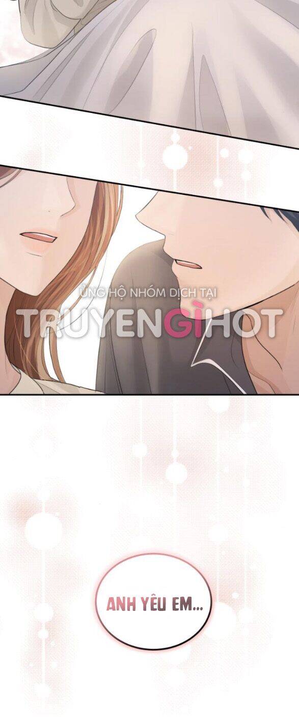 Cuộc Hôn Nhân Hoàn Hảo - Chương 56.1 - Trang 2