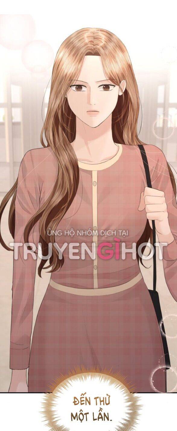 Cuộc Hôn Nhân Hoàn Hảo - Chương 56.1 - Trang 11