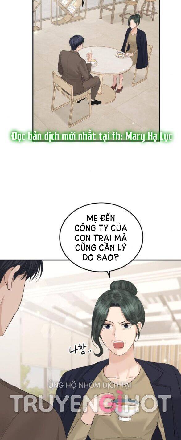 Cuộc Hôn Nhân Hoàn Hảo - Chương 56.1 - Trang 13