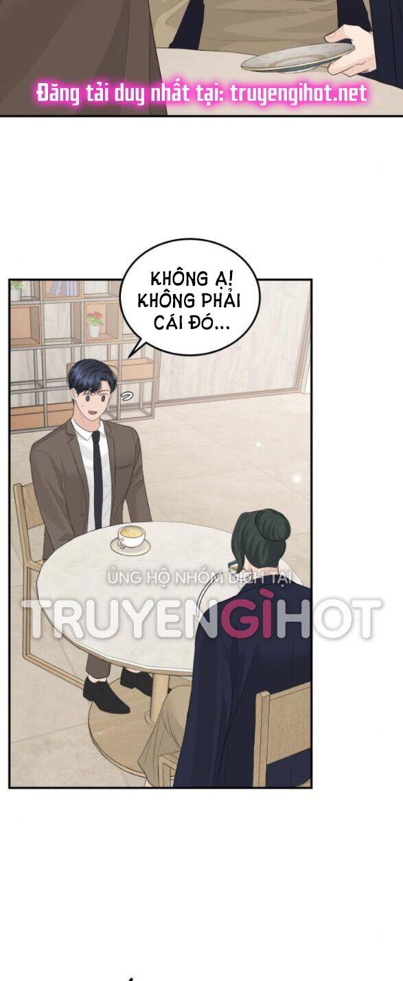 Cuộc Hôn Nhân Hoàn Hảo - Chương 56.1 - Trang 14