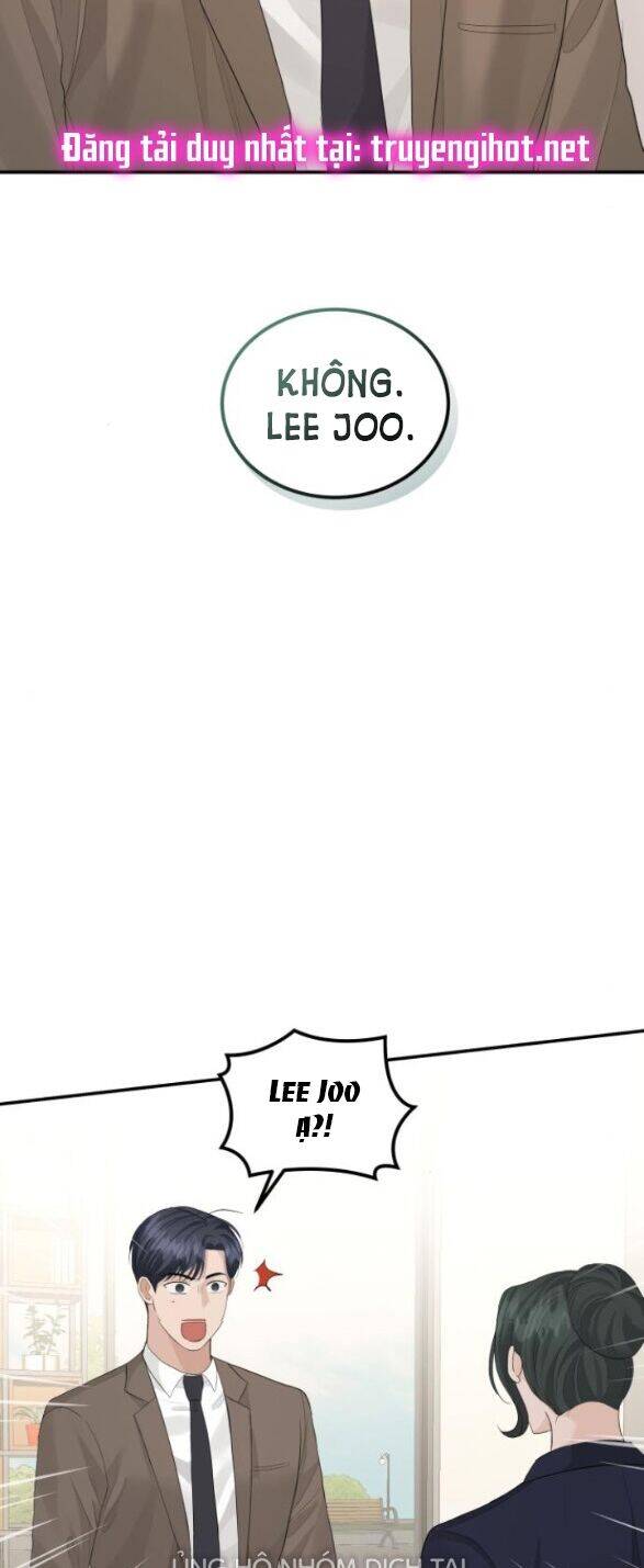 Cuộc Hôn Nhân Hoàn Hảo - Chương 56.1 - Trang 16