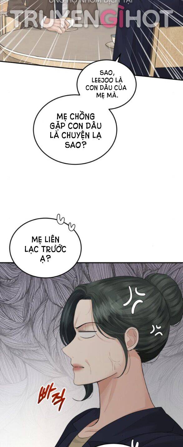 Cuộc Hôn Nhân Hoàn Hảo - Chương 56.1 - Trang 17