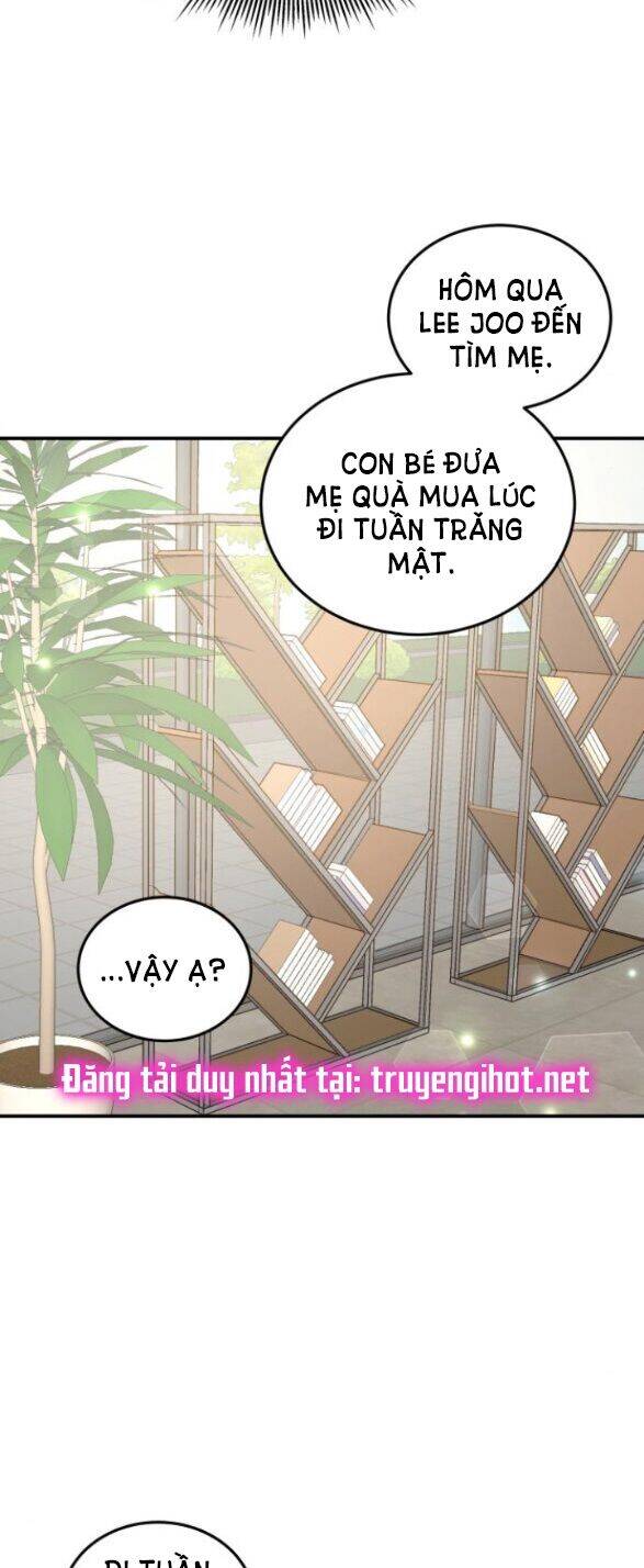 Cuộc Hôn Nhân Hoàn Hảo - Chương 56.1 - Trang 20