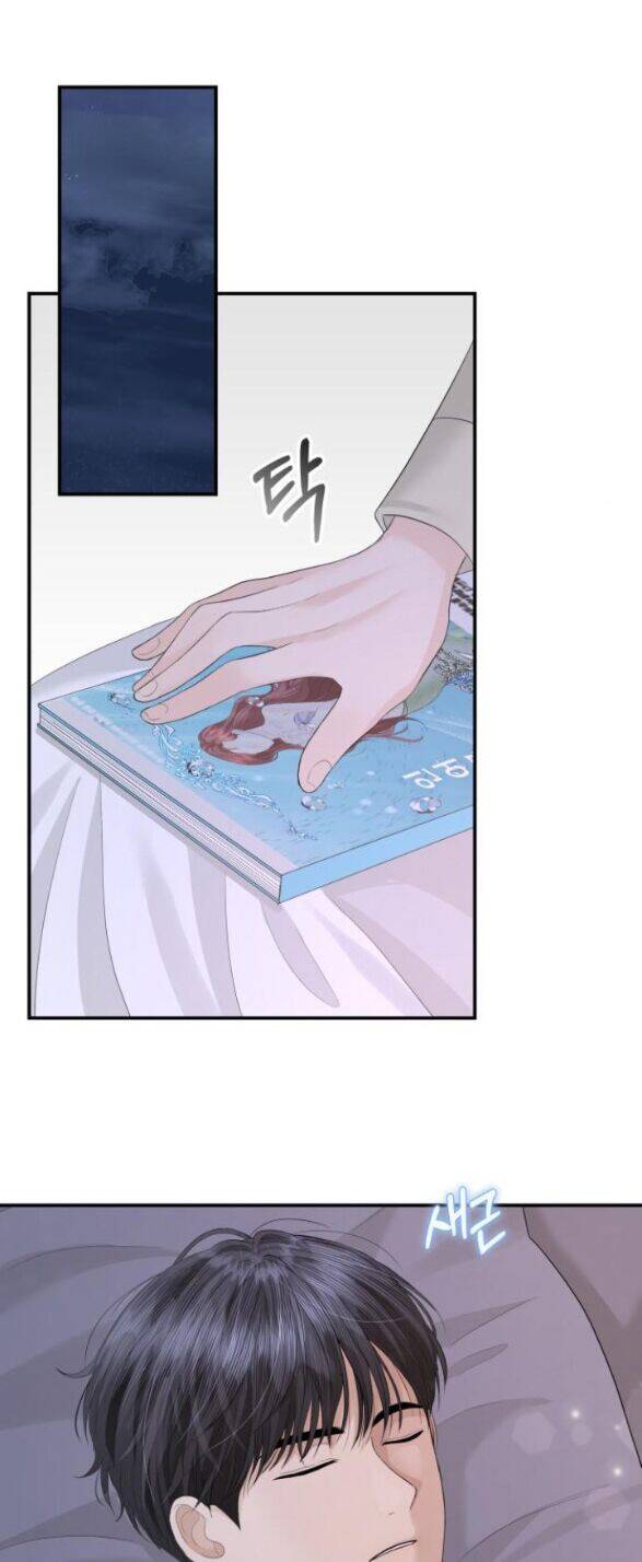 Cuộc Hôn Nhân Hoàn Hảo - Chương 56.1 - Trang 3