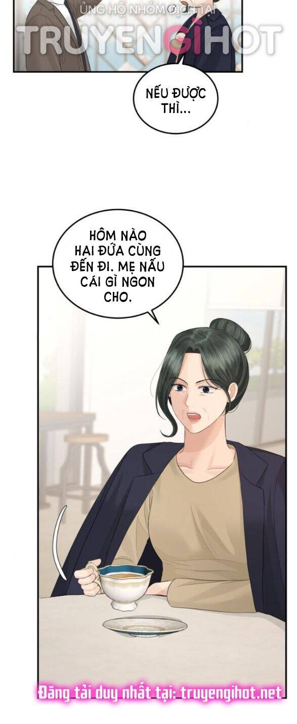 Cuộc Hôn Nhân Hoàn Hảo - Chương 56.1 - Trang 22
