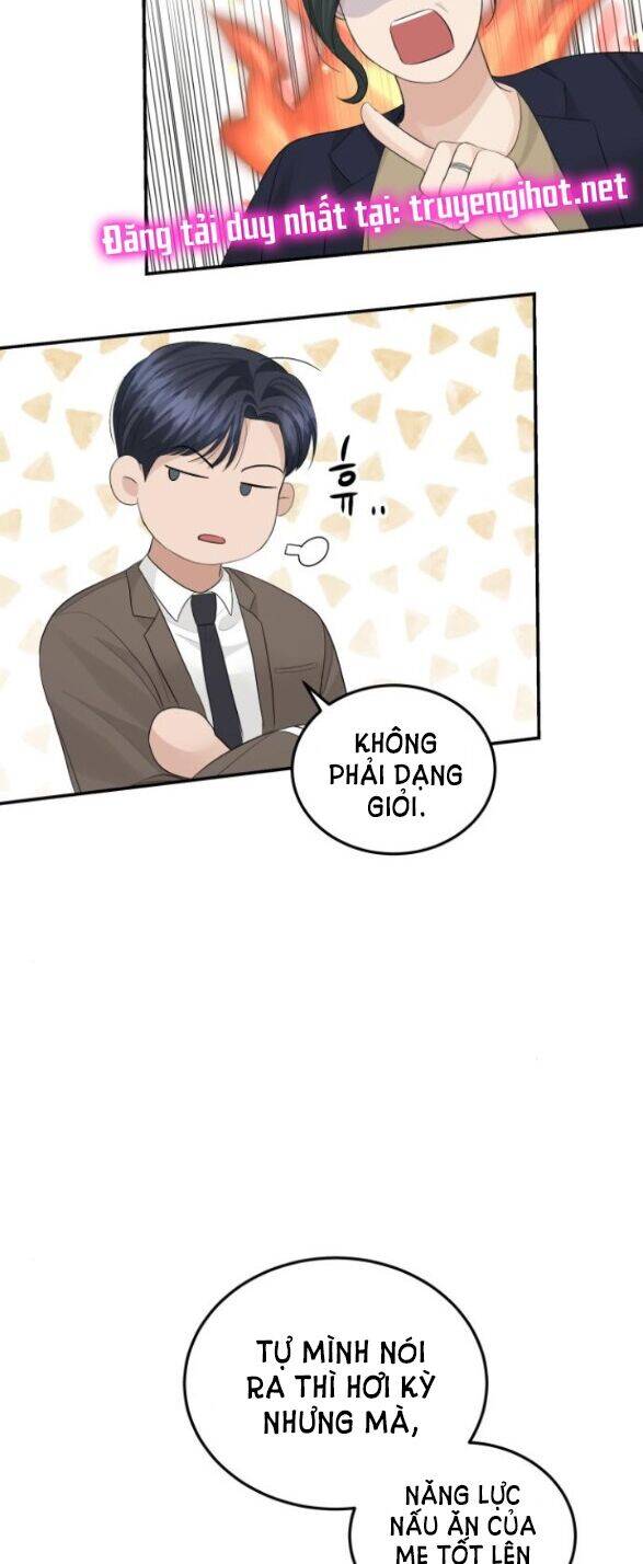 Cuộc Hôn Nhân Hoàn Hảo - Chương 56.1 - Trang 24