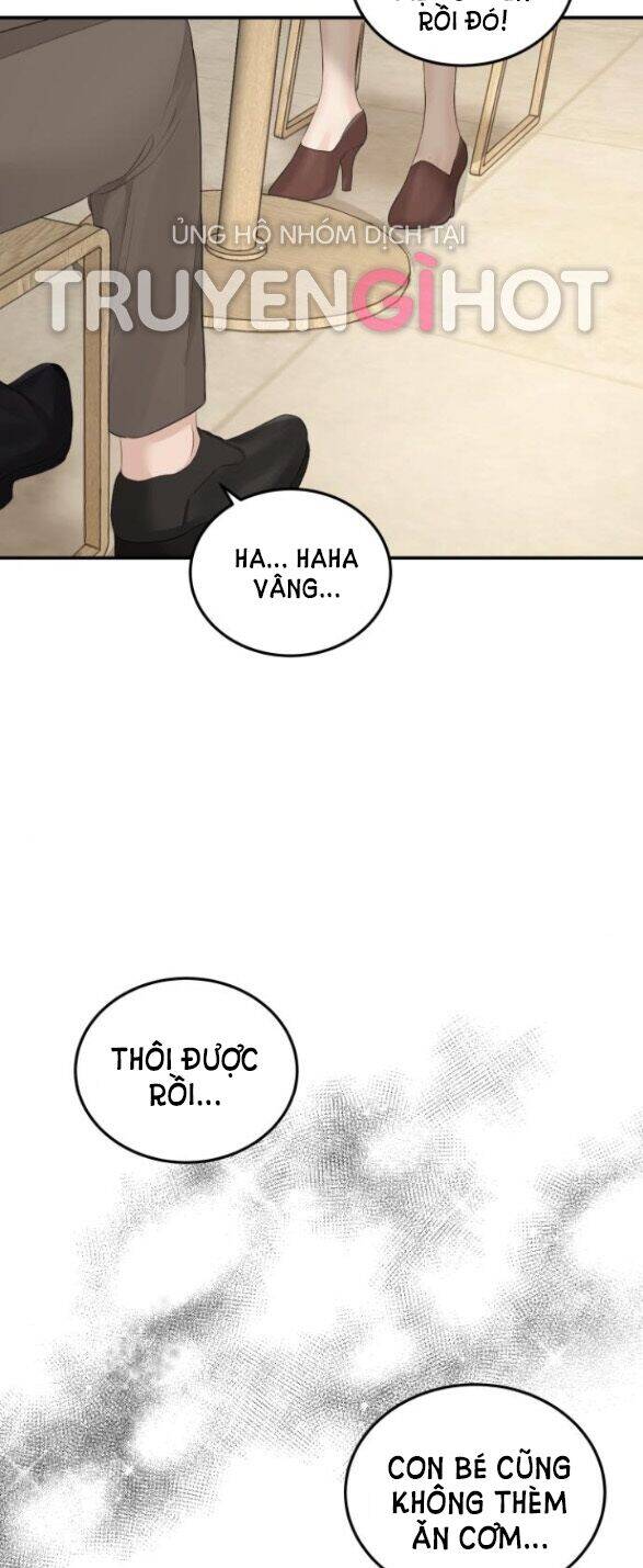 Cuộc Hôn Nhân Hoàn Hảo - Chương 56.1 - Trang 25