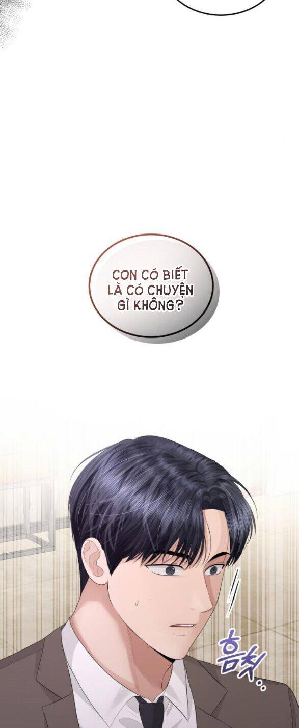 Cuộc Hôn Nhân Hoàn Hảo - Chương 56.1 - Trang 26