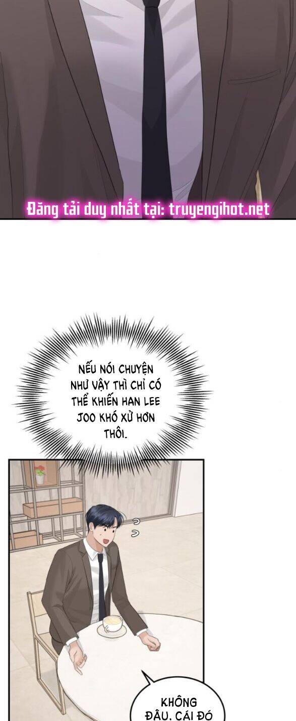 Cuộc Hôn Nhân Hoàn Hảo - Chương 56.1 - Trang 27