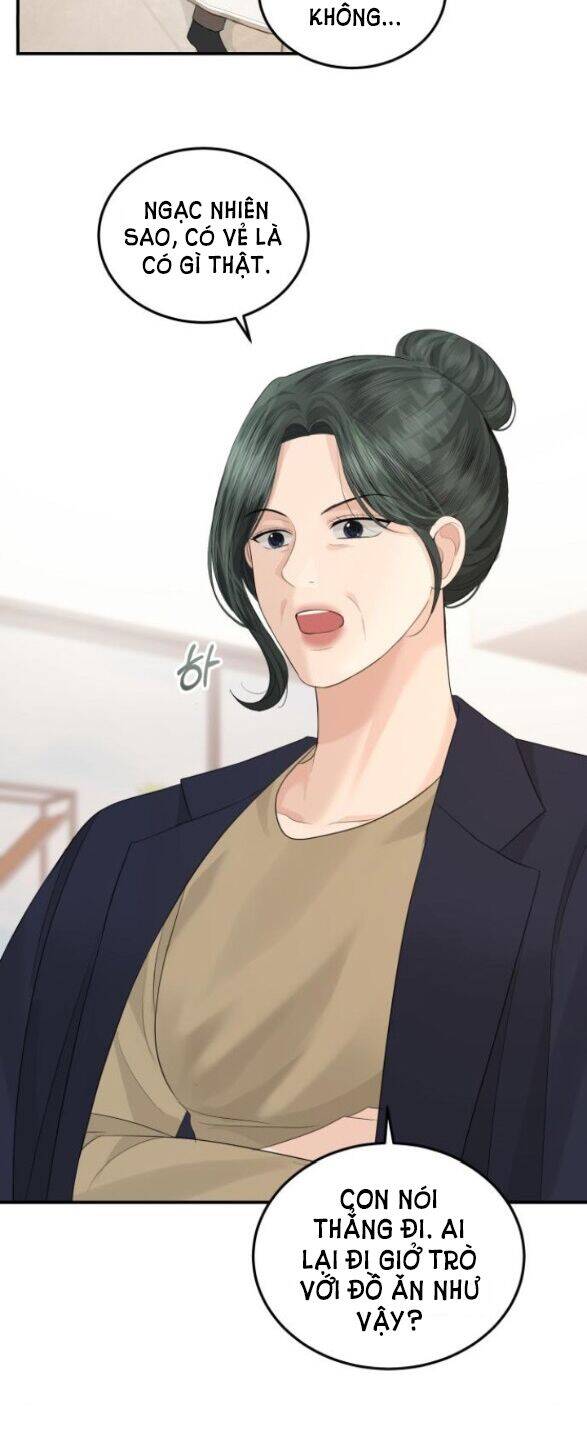 Cuộc Hôn Nhân Hoàn Hảo - Chương 56.1 - Trang 28