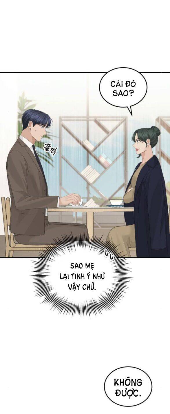 Cuộc Hôn Nhân Hoàn Hảo - Chương 56.1 - Trang 29