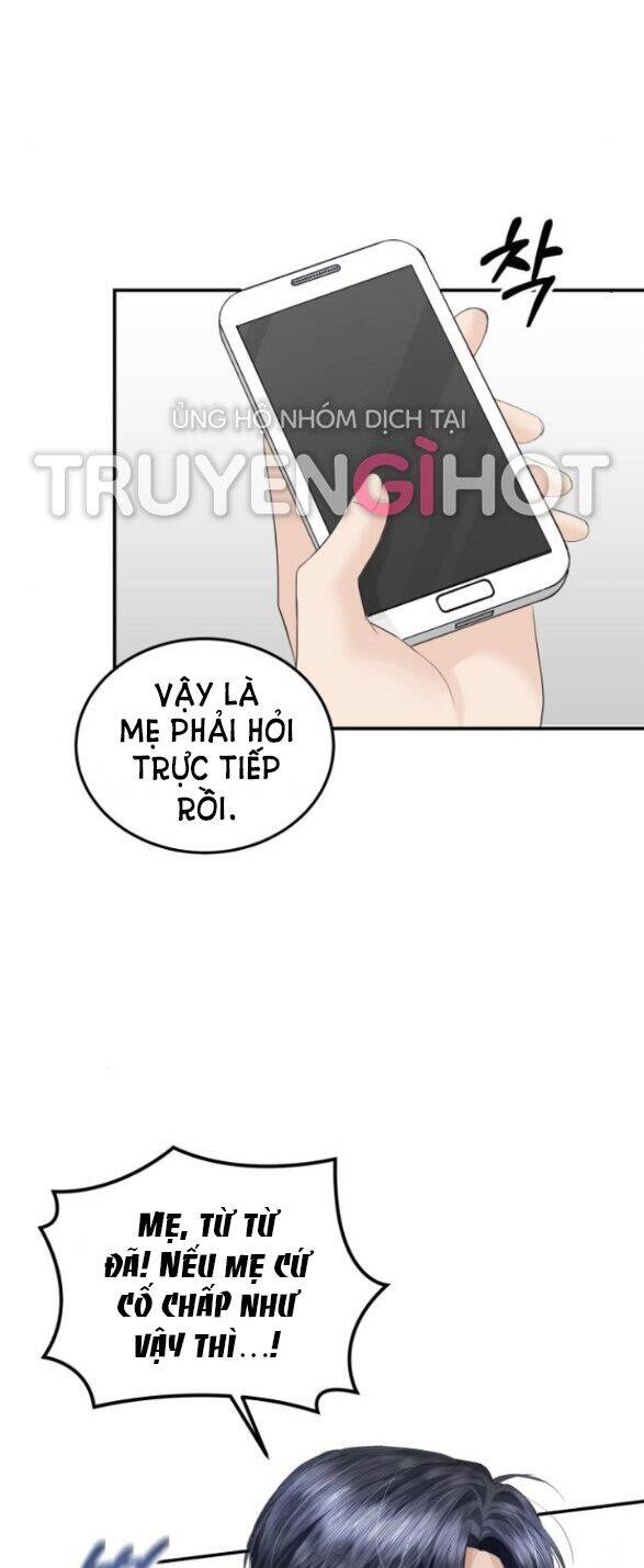 Cuộc Hôn Nhân Hoàn Hảo - Chương 56.1 - Trang 30