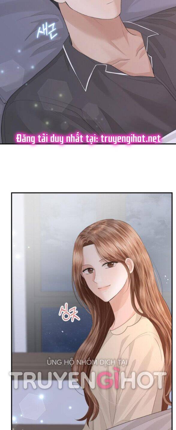 Cuộc Hôn Nhân Hoàn Hảo - Chương 56.1 - Trang 4