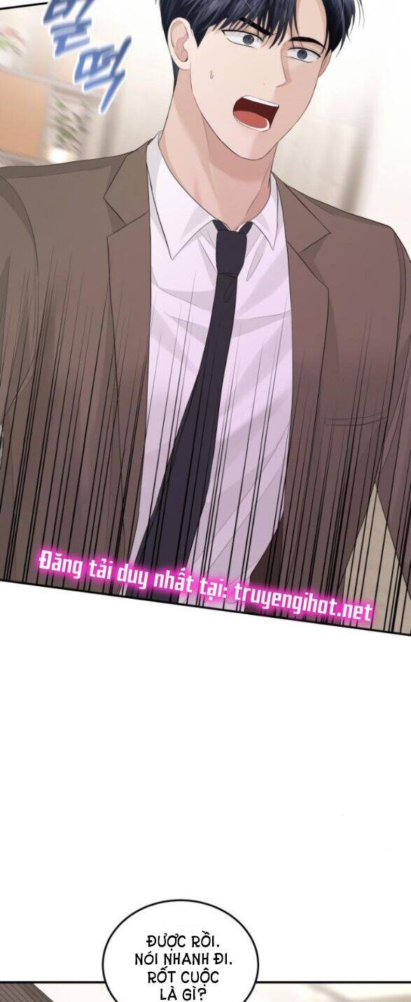 Cuộc Hôn Nhân Hoàn Hảo - Chương 56.1 - Trang 31