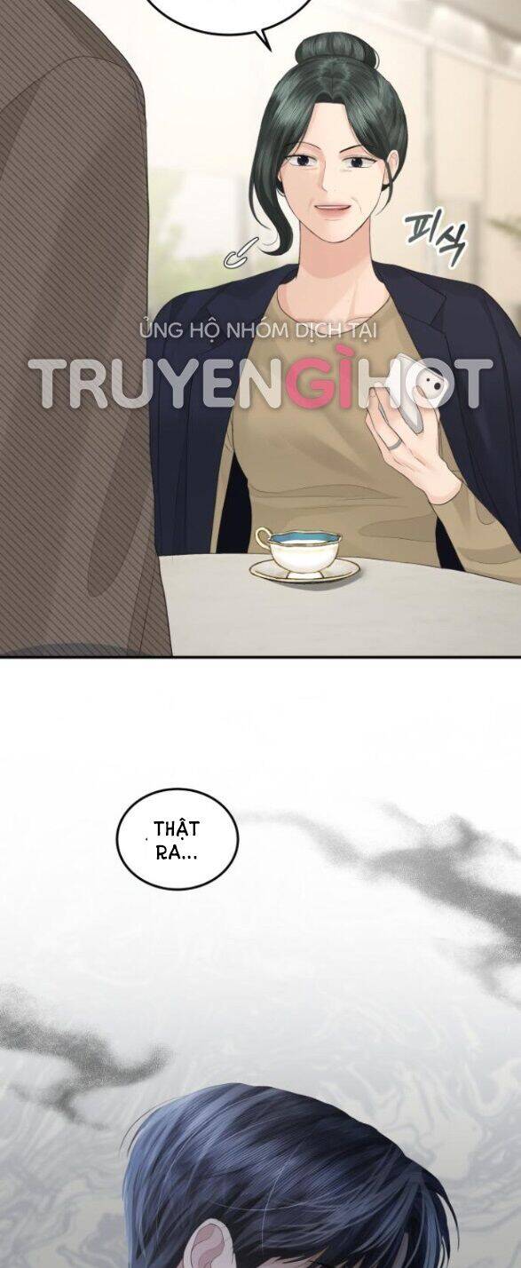 Cuộc Hôn Nhân Hoàn Hảo - Chương 56.1 - Trang 32