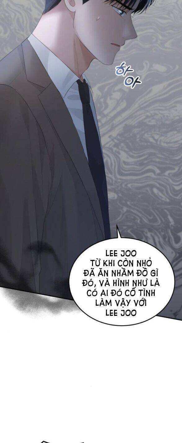 Cuộc Hôn Nhân Hoàn Hảo - Chương 56.1 - Trang 33