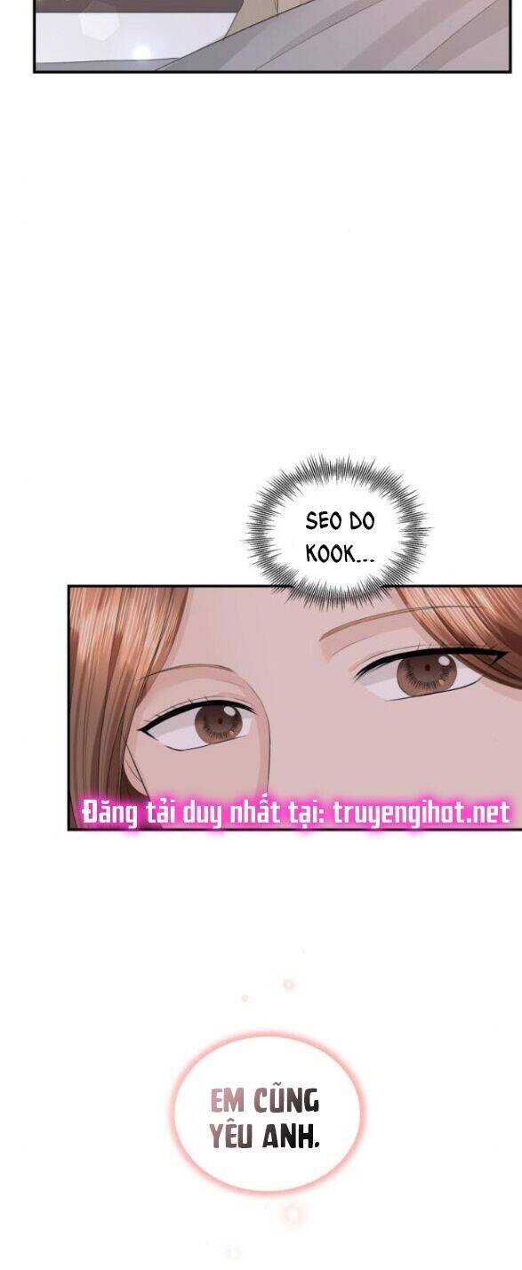 Cuộc Hôn Nhân Hoàn Hảo - Chương 56.1 - Trang 5