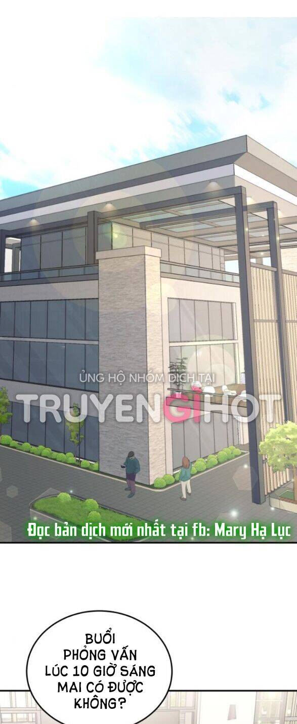 Cuộc Hôn Nhân Hoàn Hảo - Chương 56.1 - Trang 6