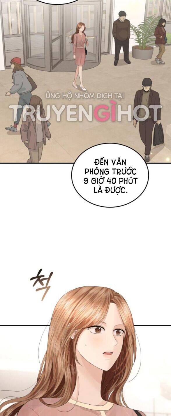 Cuộc Hôn Nhân Hoàn Hảo - Chương 56.1 - Trang 7