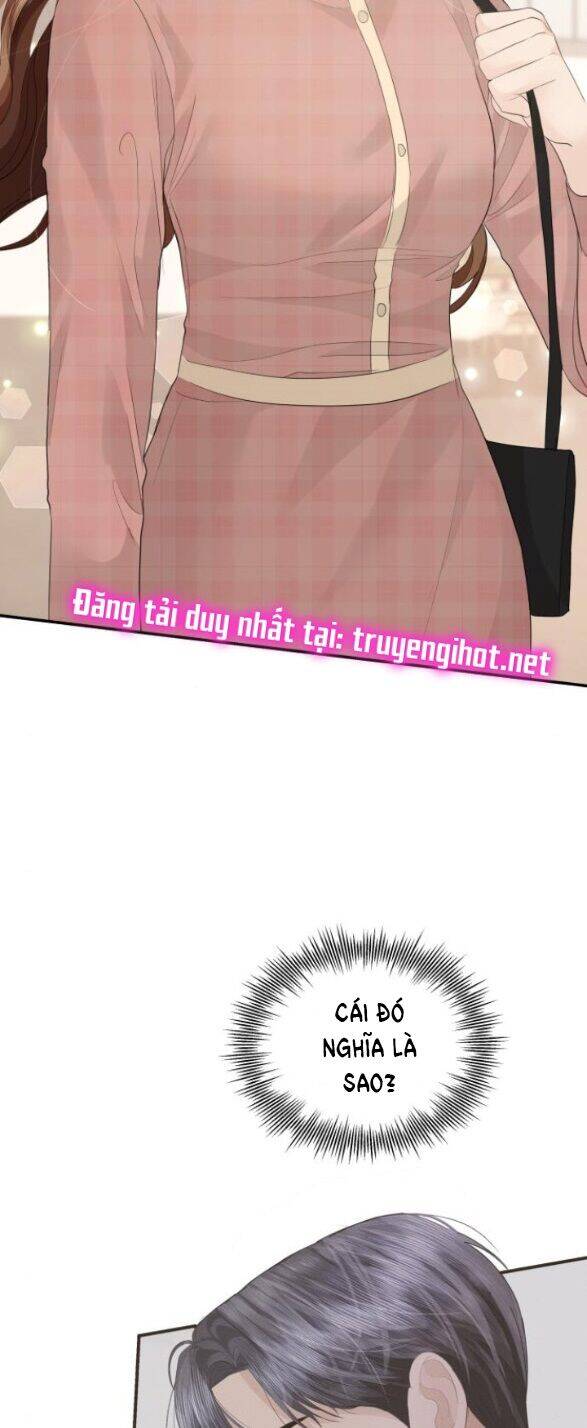 Cuộc Hôn Nhân Hoàn Hảo - Chương 56.1 - Trang 8