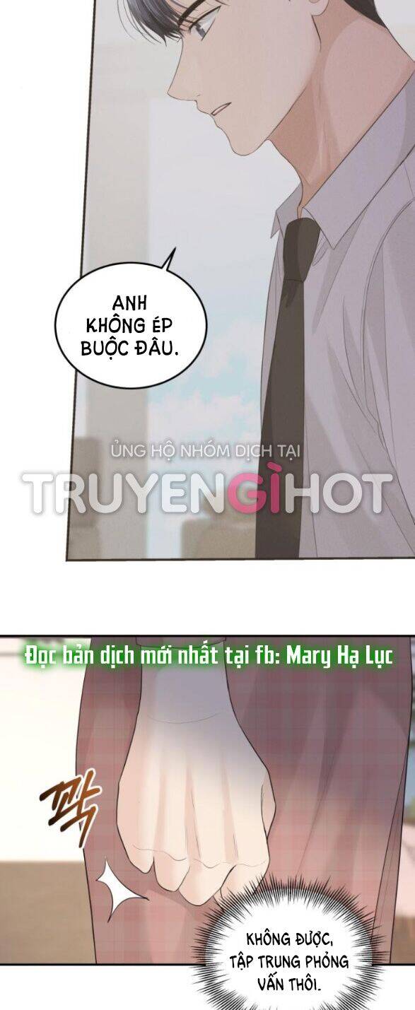 Cuộc Hôn Nhân Hoàn Hảo - Chương 56.1 - Trang 9