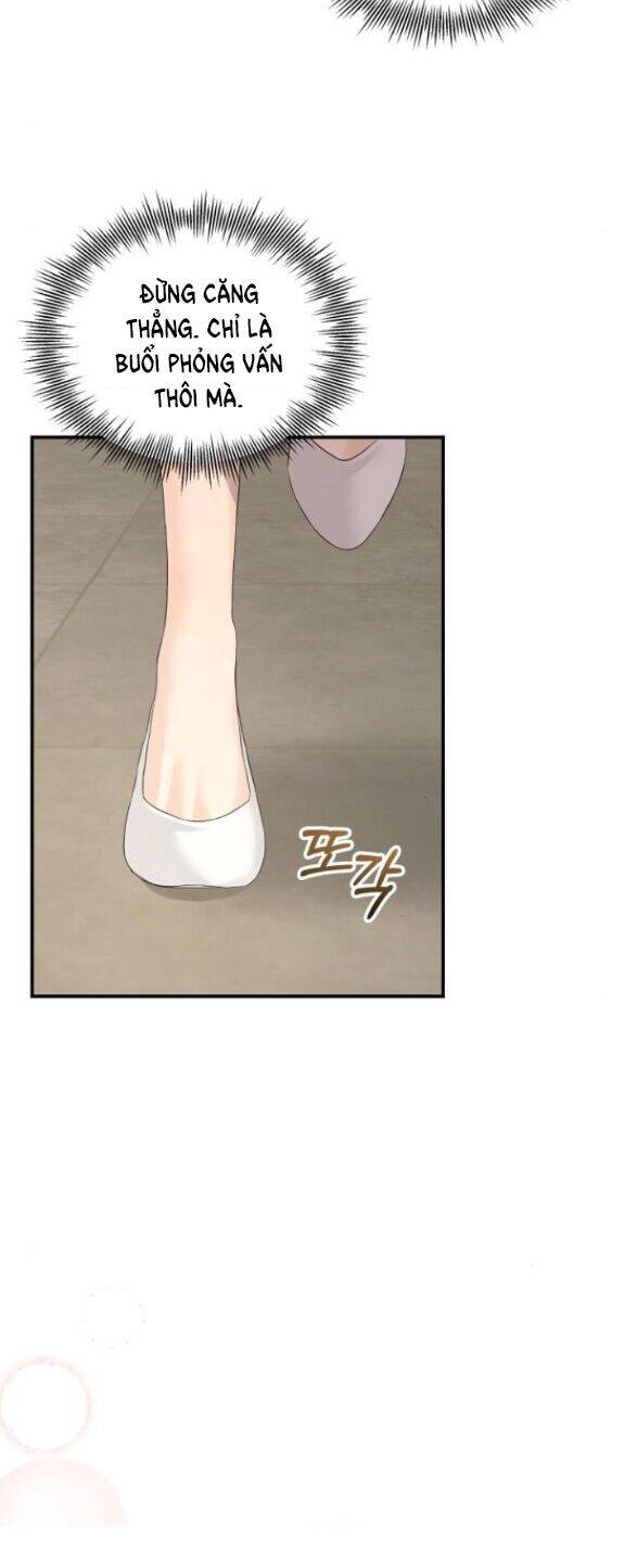 Cuộc Hôn Nhân Hoàn Hảo - Chương 56.1 - Trang 10