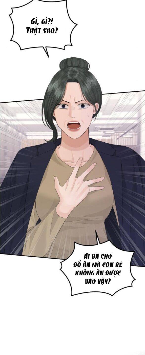 Cuộc Hôn Nhân Hoàn Hảo - Chương 56.2 - Trang 2