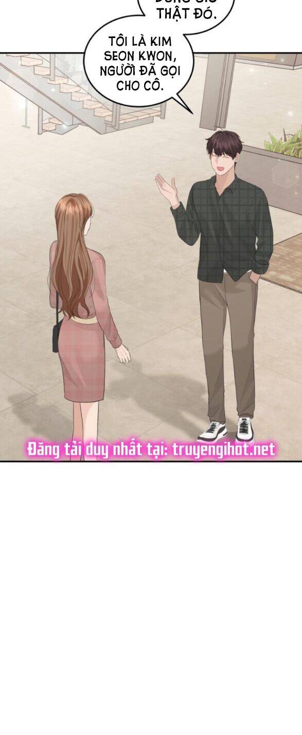 Cuộc Hôn Nhân Hoàn Hảo - Chương 56.2 - Trang 11