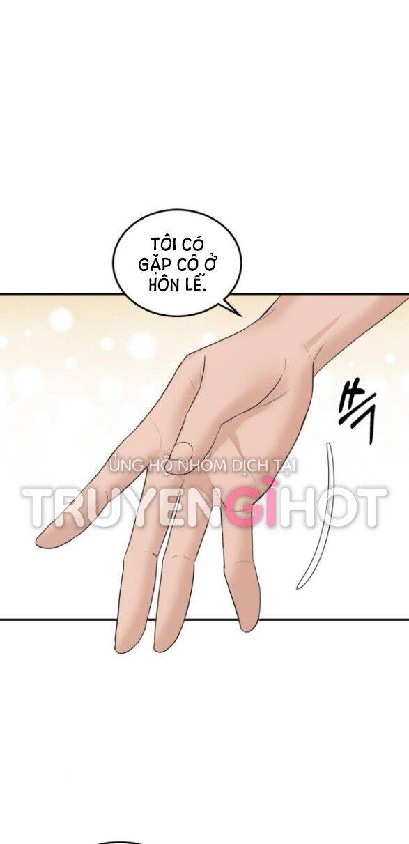 Cuộc Hôn Nhân Hoàn Hảo - Chương 56.2 - Trang 12