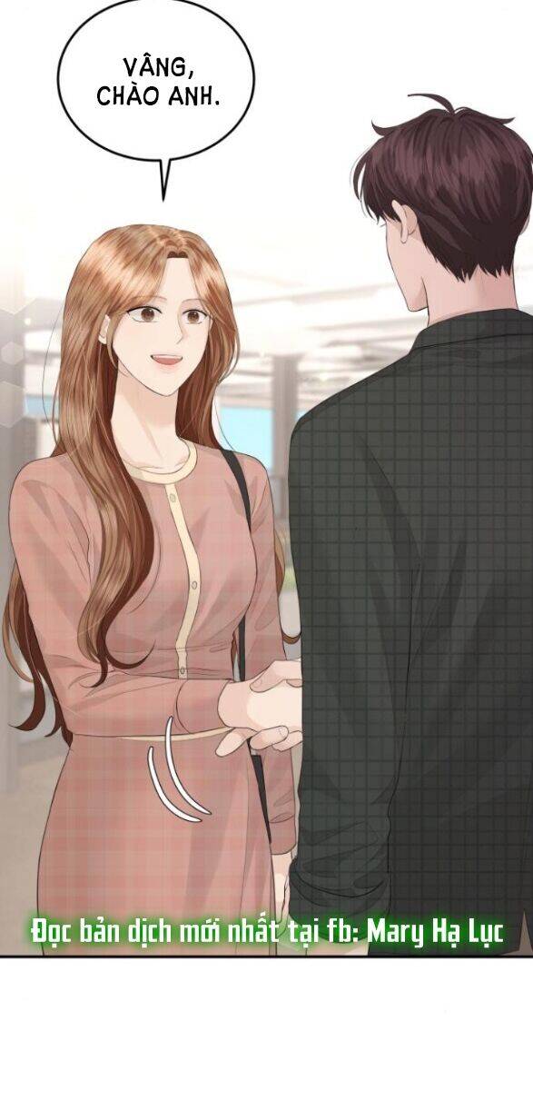 Cuộc Hôn Nhân Hoàn Hảo - Chương 56.2 - Trang 13