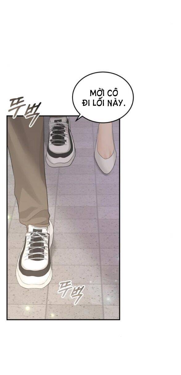 Cuộc Hôn Nhân Hoàn Hảo - Chương 56.2 - Trang 15